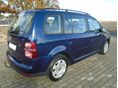 VOLKSWAGEN TOURAN 2009/4 - 3