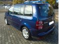 VOLKSWAGEN TOURAN 2009/4 - 4