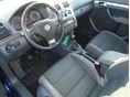 VOLKSWAGEN TOURAN 2009/4 - 6