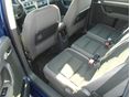 VOLKSWAGEN TOURAN 2009/4 - 7