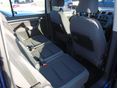 VOLKSWAGEN TOURAN 2009/4 - 8