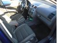 VOLKSWAGEN TOURAN 2009/4 - 9