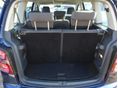 VOLKSWAGEN TOURAN 2009/4 - 10