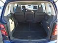 VOLKSWAGEN TOURAN 2009/4 - 11