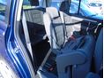 VOLKSWAGEN TOURAN 2009/4 - 12