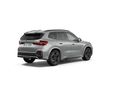BMW X1 2026 - 2