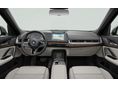 BMW X1 2026 - 4