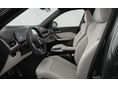 BMW X1 2026 - 3