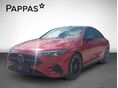 MERCEDES-BENZ CLA 180 2026 - 1