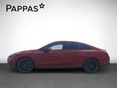 MERCEDES-BENZ CLA 180 2026 - 2