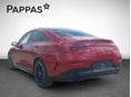 MERCEDES-BENZ CLA 180 2026 - 3