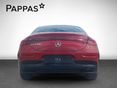 MERCEDES-BENZ CLA 180 2026 - 4