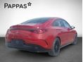 MERCEDES-BENZ CLA 180 2026 - 5