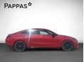 MERCEDES-BENZ CLA 180 2026 - 6