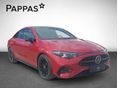 MERCEDES-BENZ CLA 180 2026 - 7