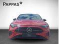 MERCEDES-BENZ CLA 180 2026 - 8