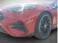 MERCEDES-BENZ CLA 180 2026 - 9