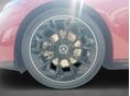 MERCEDES-BENZ CLA 180 2026 - 10