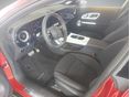 MERCEDES-BENZ CLA 180 2026 - 11