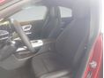 MERCEDES-BENZ CLA 180 2026 - 12