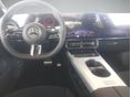 MERCEDES-BENZ CLA 180 2026 - 13
