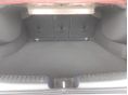 MERCEDES-BENZ CLA 180 2026 - 14