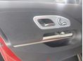 MERCEDES-BENZ CLA 180 2026 - 15