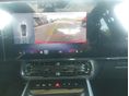 MERCEDES-BENZ CLA 180 2026 - 16