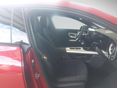 MERCEDES-BENZ CLA 180 2026 - 17