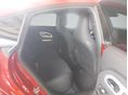 MERCEDES-BENZ CLA 180 2026 - 18