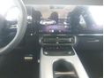 MERCEDES-BENZ CLA 180 2026 - 19