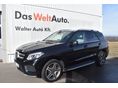 MERCEDES-BENZ GLE 350 2017/11 - 1