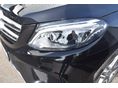 MERCEDES-BENZ GLE 350 2017/11 - 2