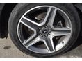 MERCEDES-BENZ GLE 350 2017/11 - 7