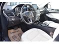 MERCEDES-BENZ GLE 350 2017/11 - 4