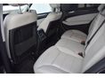 MERCEDES-BENZ GLE 350 2017/11 - 12