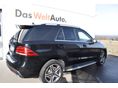 MERCEDES-BENZ GLE 350 2017/11 - 5