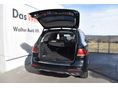 MERCEDES-BENZ GLE 350 2017/11 - 6