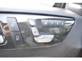 MERCEDES-BENZ GLE 350 2017/11 - 8