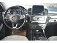 MERCEDES-BENZ GLE 350 2017/11 - 3