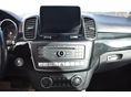 MERCEDES-BENZ GLE 350 2017/11 - 9