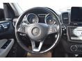 MERCEDES-BENZ GLE 350 2017/11 - 10