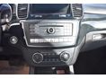 MERCEDES-BENZ GLE 350 2017/11 - 11