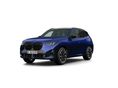 BMW X3 2026 - 1