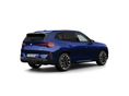 BMW X3 2026 - 2