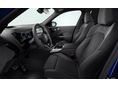 BMW X3 2026 - 3