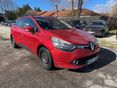 RENAULT CLIO 2016/4 - 2