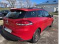 RENAULT CLIO 2016/4 - 3
