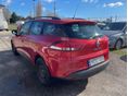 RENAULT CLIO 2016/4 - 4