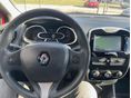 RENAULT CLIO 2016/4 - 5